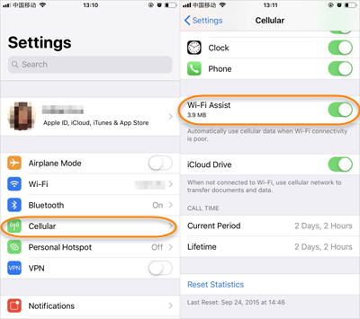 [Fix] 12 Ways to Fix iPhone/iPad Won&#8217;t Connect to Wi-Fi