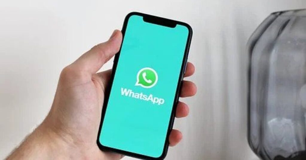 3-ways-to-recover-deleted-whatsapp-messages-on-iphone-mobepas