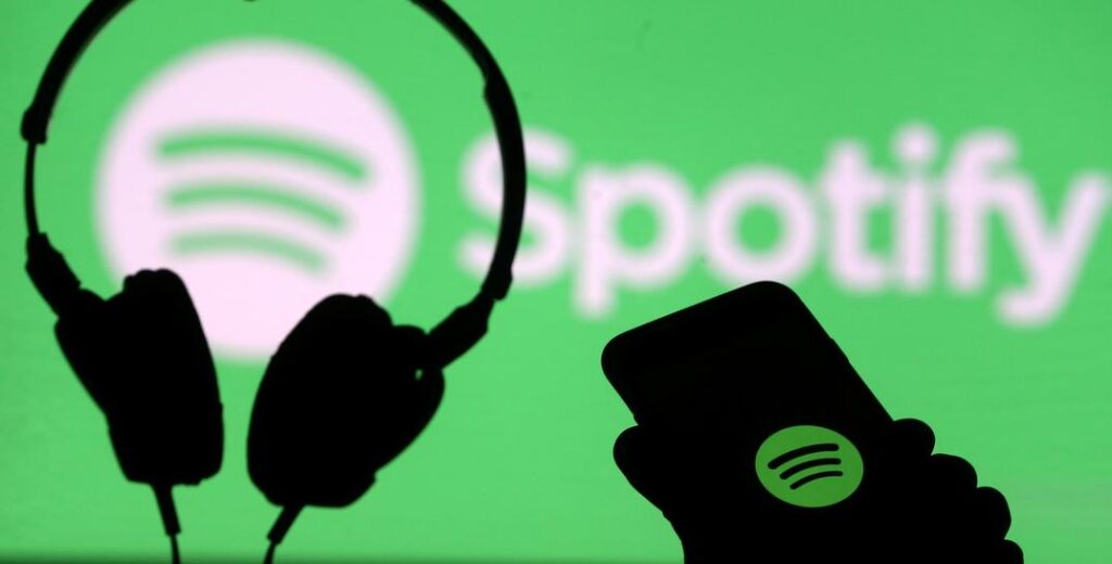 spotify-can-t-play-local-files-how-to-fix-mobepas