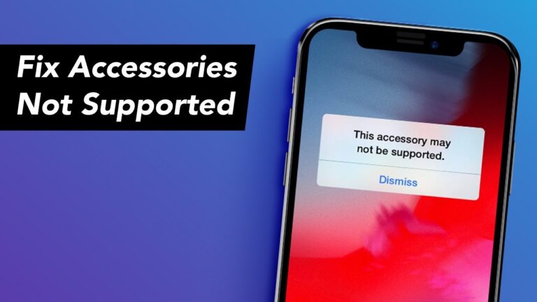 how-to-fix-this-accessory-may-not-be-supported-on-iphone-mobepas